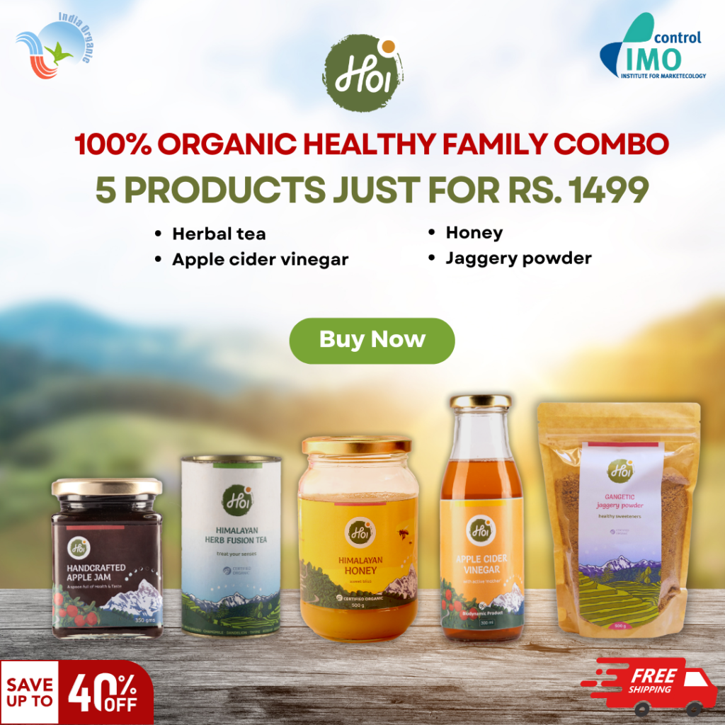 Akshayakalpa Organic introduces organic milk in 42 cities across India -  FFOODS Spectrum