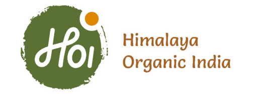 Himalaya Organic India