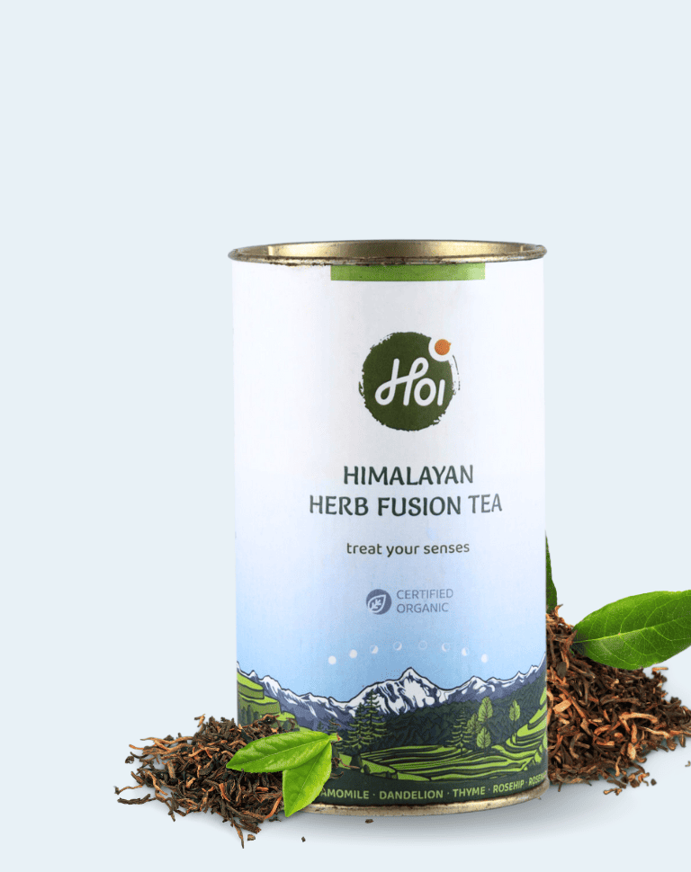 organic hearb fusion tea by himalaya organic (1)